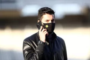 ΑΕΚ: Εξετάζει διεθνή από την Πρέμιερ Λιγκ