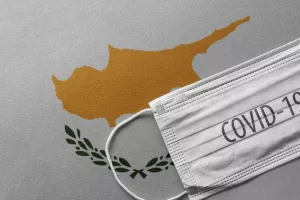 398 νέα κρούσματα 