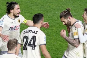 Λόπες για Λιβάια: «Να ξέρει πως θα έχει πάντα έναν φίλο στο πλευρό του»