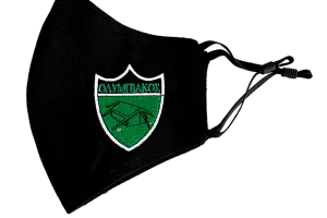 Διαθέσιμες/Ολυμπιακός