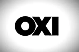 ΚΟΜΜΑ(ΤΑ)
