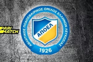 "Ζήτω το Έθνος, ζήτω η Ελλάς, χρόνια πολλά Έλληνες"