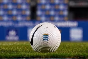 Super League: "Θερμά συγχαρητήρια στον Ζαγοράκη, θα σταθούμε αρωγοί"