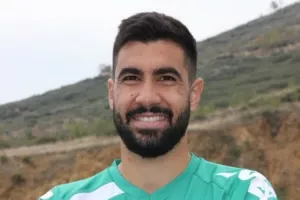 Με το... θηρίο
