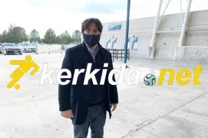 Νικ/Ομόνοια