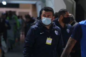 ΑΝΟ... από κοντά/ΦΩΤΟΣ - αντιδράσεις και άλλα