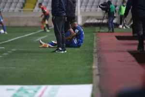 ΑΝΟ... από κοντά/ΦΩΤΟΣ - αντιδράσεις και άλλα