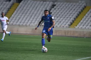 ΑΝΟ... από κοντά/ΦΩΤΟΣ - αντιδράσεις και άλλα