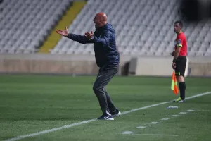 ΑΝΟ... από κοντά/ΦΩΤΟΣ - αντιδράσεις και άλλα