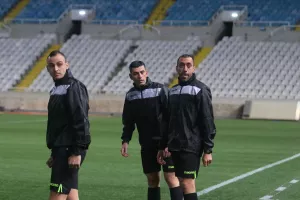 ΑΝΟ... από κοντά/ΦΩΤΟΣ - αντιδράσεις και άλλα