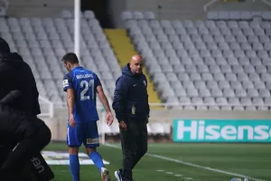 ΑΝΟ... από κοντά/ΦΩΤΟΣ - αντιδράσεις και άλλα