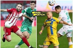 (ΔΗΜΟΣΙΕΥΜΑ) Πλάνο για "Super Mediterranean League" με ομάδες ΚΑΙ από την Κύπρο