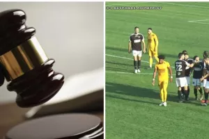 Οι ΠΟΙΝΕΣ για Ονήσιλο και Αχυρώνα 