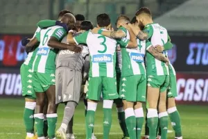 Η θέση των παικτών για τη φιλοσοφία του Μπόλονι