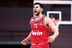 Ανοιχτό το ενδεχόμενο χειρουργείου