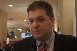 «Ομοφωνία και ομοψυχία προς το συμφέρον του ελληνικού μπάσκετ»