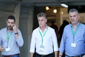 ΑΕΛ/Φανταστικές καταστάσεις