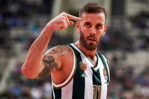 Επιβεβαιώθηκαν οι φόβοι για Παππά