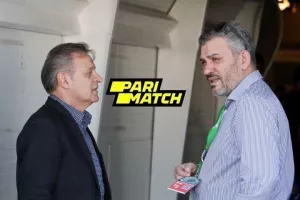Αμφότεροι στο κλειστό (φώτο) 