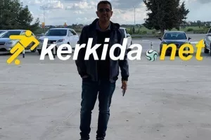Στο Συνεδριακό Κέντρο ΓΣΠ/Διαιτησία-Ξένοι ρεφ-VAR
