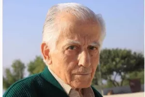 Συλλυπητήρια για Κωστέα 