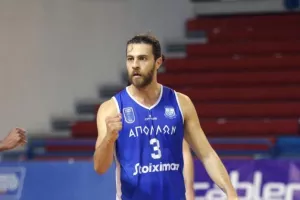 Γλύτωσε τα χειρότερα ο Ραφαήλ/ Οι λεπτομέρειες