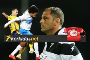 “Ο Απόλλωνας το τελευταίο του χαρτί/Η ΑΕΛ να αποδείξει και στον πιο άπιστο”