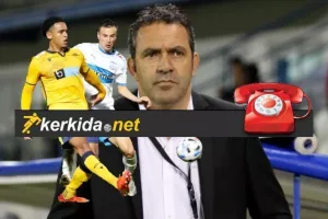 “Ντέρμπι με ανοιχτές άμυνες και γκολ”