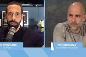 "Είχα ένστικτο και όνειρο να δουλέψω στην Αγγλία, σιχαίνομαι τον καιρό"