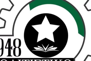 Θύρα 9 για το "Πολιτιστικό Ίδρυμα 1948"