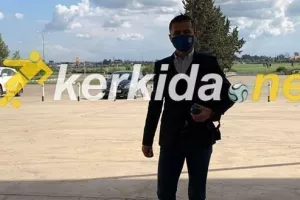 ΡΕΠΟΡΤΑΖ/Ο προβληματισμός Μάζιτς, η άρνηση για VAR και το νέο "αίμα" διαιτητών