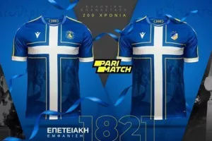Η αποκάλυψη του ΑΠΟΕΛ! 