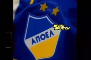 Ανάρτηση ΑΠΟΕΛ: "Ετοιμαστείτε"