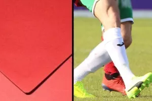 "Ποια προστασία παρέχει η ΚΟΠ;/Δηλαδή όταν η Juventus διαβαθμίστηκε..."