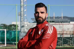 Σιέλης... στους καλύτερους 