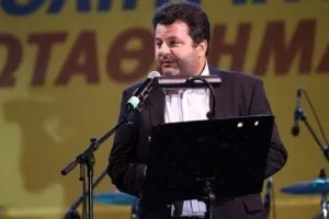 Σωματείο ΑΕΛ για ΣΟΦΟ/ "Καλή επιστροφή Πρόεδρε και σύντομα πάλι μαζί..."