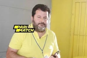 "Σύντομη επιστροφή τόσο στην οικογένεια του όσο και στα γήπεδα"