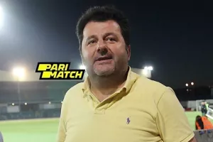 "Βυσσινί" ευχές για ταχεία ανάρρωση