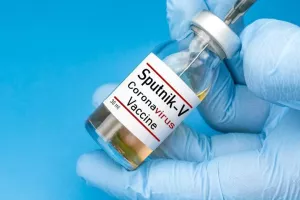 Kύπρος/Συμφωνία με τη Ρωσία για Sputnik-V