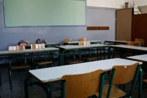 Αναστάτωση σε σχολείο στη Λεμεσό/Θετικοί και μετά... αρνητικοί