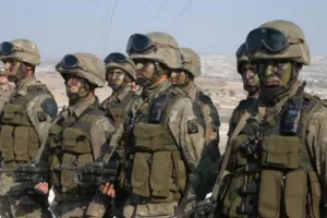 Αιτήσεις για νέους ΣΥΟΠ - Δείτε τους επιτυχόντες