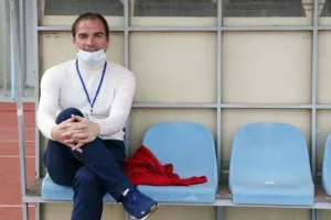 Κορυφαίο στυλ