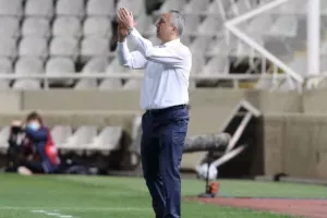 Νο1/Kωστένογλου