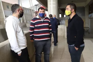 ΚΛΗΡΩΣΗ/ΑΝΟ-ΑΠΟΕΛ, Ολυμπιακός-ΑΕΛ