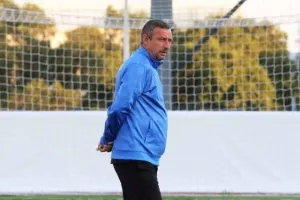 Τριάρα στο ντέρμπι και κορυφή ο Άρης (φώτος)
