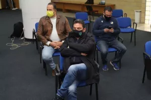 ΚΛΗΡΩΣΗ/ΑΝΟ-ΑΠΟΕΛ, Ολυμπιακός-ΑΕΛ