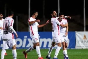 2/4 νίκες!