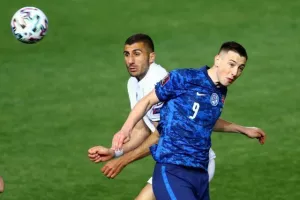 Νικητής στις περισσότερες μάχες