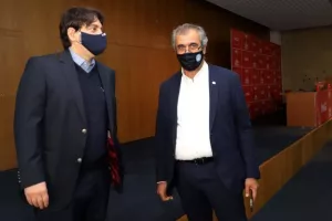 ΚΛΗΡΩΣΗ/ΑΝΟ-ΑΠΟΕΛ, Ολυμπιακός-ΑΕΛ