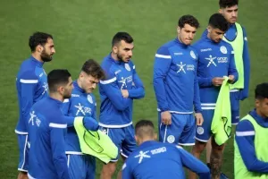 Ευχές από ΠΑΣΠ